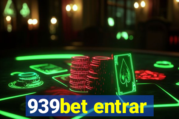 939bet entrar